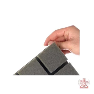 پنل جاذب صدا 30 کیلویی فلکسی فوم A60 