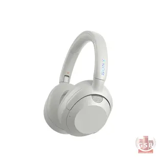 هدفن بلوتوثی سونی Sony WH-ULT900N 