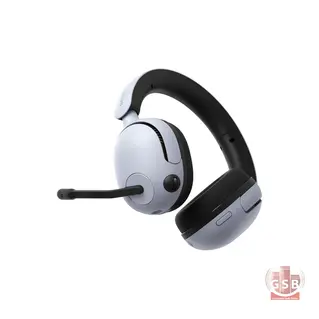 هدفن گیمینگ سونی Sony WH-G500 Inzone H5