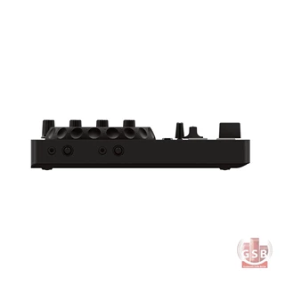 دی جی کنترلر پایونیر Pioneer DDJ-FLX2