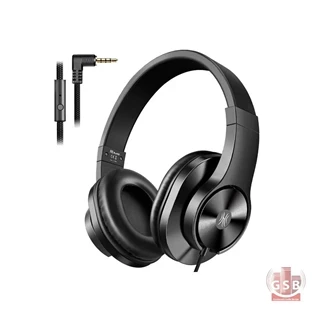 هدفن مانیتورینگ وان ادیو OneOdio T3