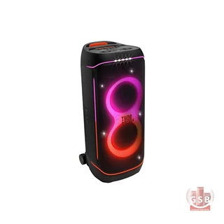 اسپیکر پارتی باکس جی بی ال JBL Partybox 720