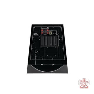 ساب ووفر یاماها Yamaha NS-SW700