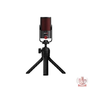 میکروفن یو اس بی رود Rode X XCM-50