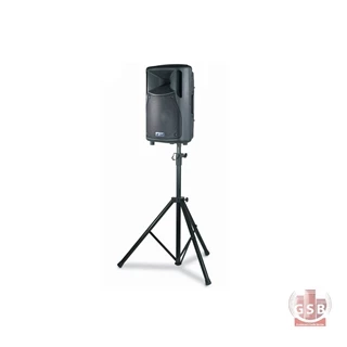 بلندگوی اکتیو اف بی تی FBT HiMaxX 40a