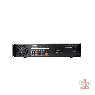 آمپلی فایر ولتی اهمی پور اکوستیک Pure Acoustics AZ-2U-1120