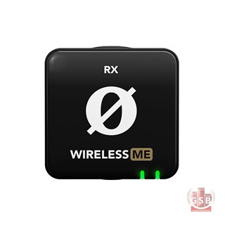 میکروفن بیسیم موبایل رود Rode Wireless Me