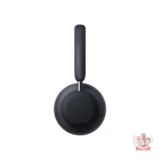 هدفن بلوتوثی ناتینگ CMF Nothing Headphone Pro 