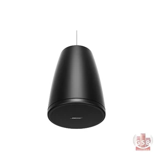 اسپیکر دکوراتیو آویز بوز Bose DM3-P