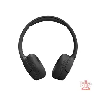 هدفن بلوتوث جی بی ال JBL Tune 670 NC