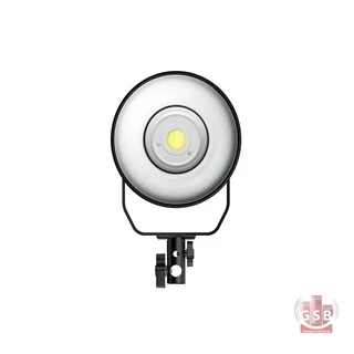 ویدئو لایت پیکسل Pixel COB Video Light C100
