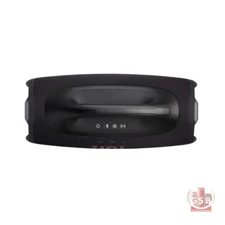 اسپیکر بلوتوثی جی بی ال JBL BoomBox 4