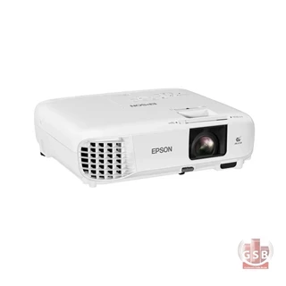 ویدئو پروژکتور اپسون Epson EB-E20