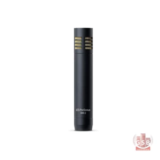 میکروفن درام پریسونوس Presonus DM-7