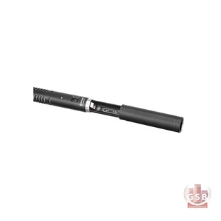 میکروفن شاتگان بویا Boya BY-BM6060