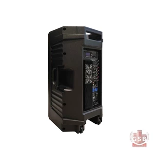 بلندگوی اکتیو ساندکو Soundco PK-2380 A