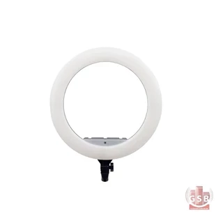 رینگ لایت هیرو Hero JL-F388