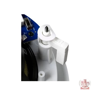 بلندگو سقفی ال دی سیستم LD Systems CICS 52 100V