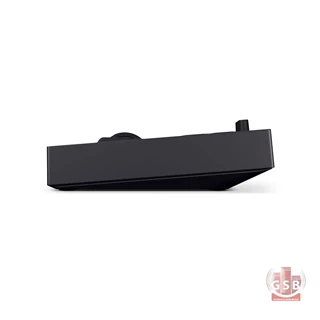 میدی کنترلر نویشن Novation Launchkey Mini 25 MK4