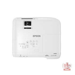 ویدئو پروژکتور اپسون Epson EB-982W