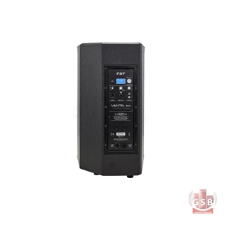 بلندگوی اکتیو اف بی تی FBT Ventis 110A