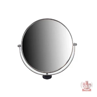 رینگ لایت هیرو Hero SY-3161 III