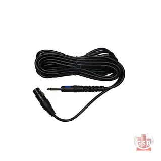میکروفون داینامیک با سیم ساندکو Soundco GM1350