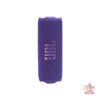 اسپیکر شارژی بلوتوثی جی بی ال JBL Flip 7 