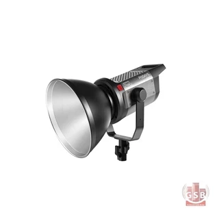 ویدئو لایت پیکسل Pixel COB Video Light C220 PRO 