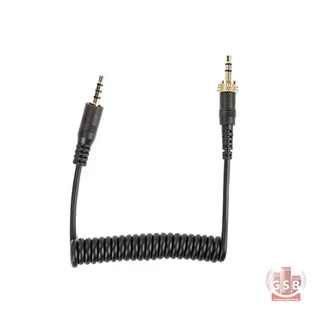 کابل رابط سارامونیک Saramonic SR-PMC1