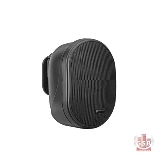 بلندگوی دیواری دکوراتیو پور اکوستیک Pure Acoustics PX-603T