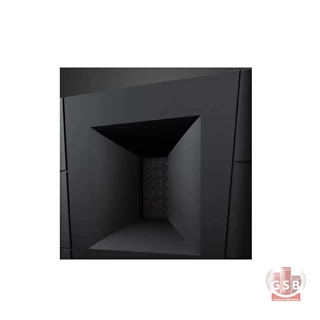 اسپیکر اکتیو بوکشلف سوان Swan D300