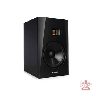 اسپیکر مانیتورینگ آدام ADAM T8V