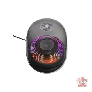 اسپیکر هارمن کاردن Harman/Kardon SoundSticks 5