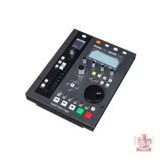 کنترلر نرم افزار اس اس ال Solid State Logic UF1