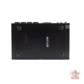 کارت صدا انتلوپ آدیو Antelope Audio Zen Tour Synergy Core