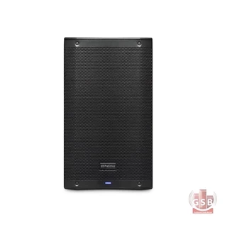 بلندگوی اکتیو پریسونوس Presonus Air10