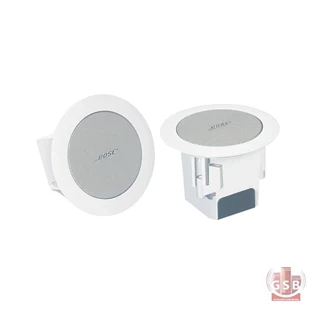 بلندگو سقفی بوز Bose FreeSpace 3 Flush Mount