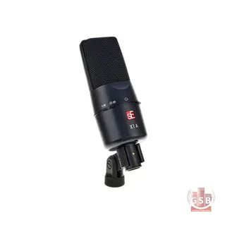 میکروفن استودیویی اس ای الکترونیک sE Electronics X1 A