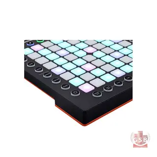 لانچ پد نویشن Novation Launchpad Pro MK2