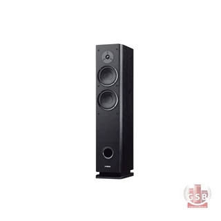 اسپیکر فلور استند یاماها Yamaha NS-F160