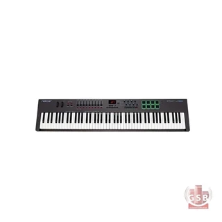 میدی کنترلر نکتار Nektar Impact LX88 Plus