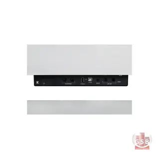 پیانو دیجیتال کورزویل Kurzweil CUP P1