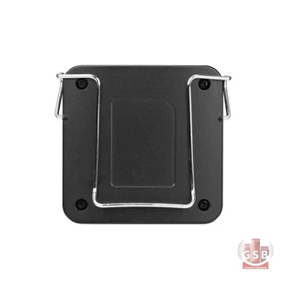 میکروفن باسیم یقه ای موبایل بویا Boya BY-DM20