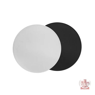 بلندگوی سقفی پور اکوستیک Pure Acoustics IC-365