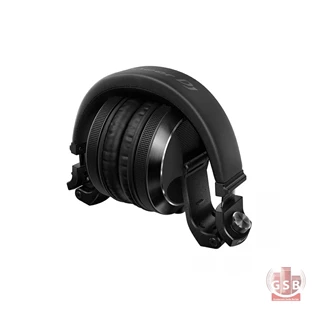 هدفن دی جی پایونیر Pioneer HDJ-X7