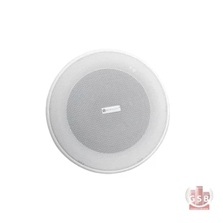 بلندگوی سقفی پور اکوستیک Pure Acoustics VX-544