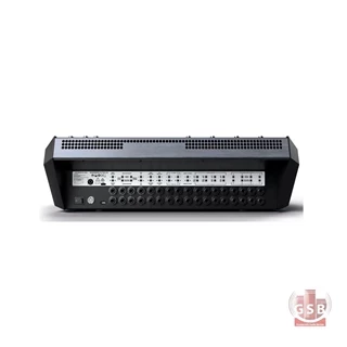 میکسر صوتی آنالوگ اس اس ال Solid State Logic BiG SiX