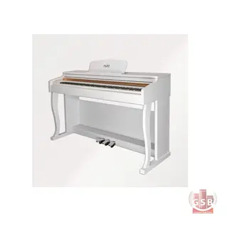 پیانو الکترونیک نورد Nurd AP270
