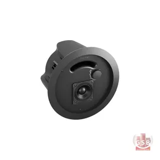 بلندگو سقفی بوز Bose FS2C 